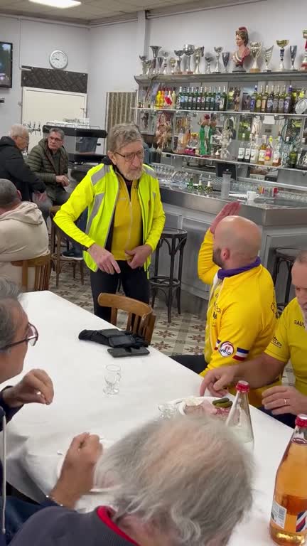 2e partie de l?assembl