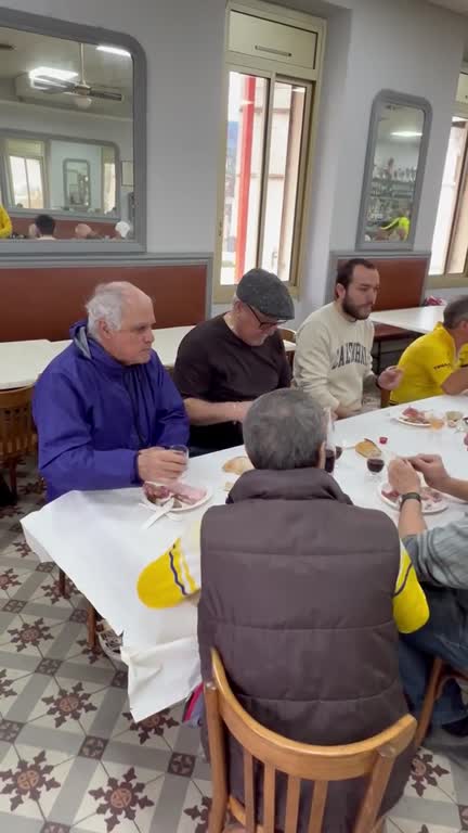 Une partie de l?assembl