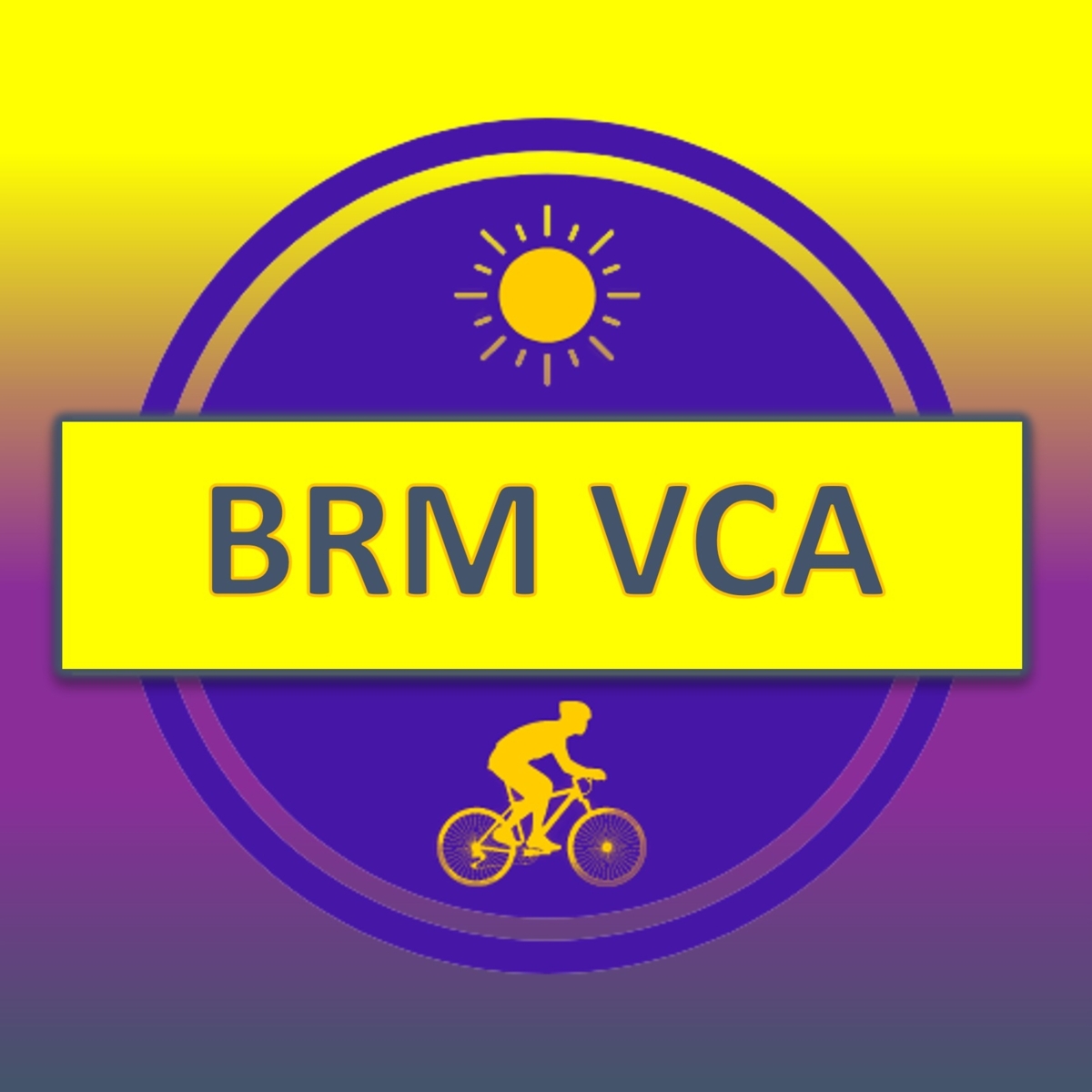 BRM 200 VC Aubagne