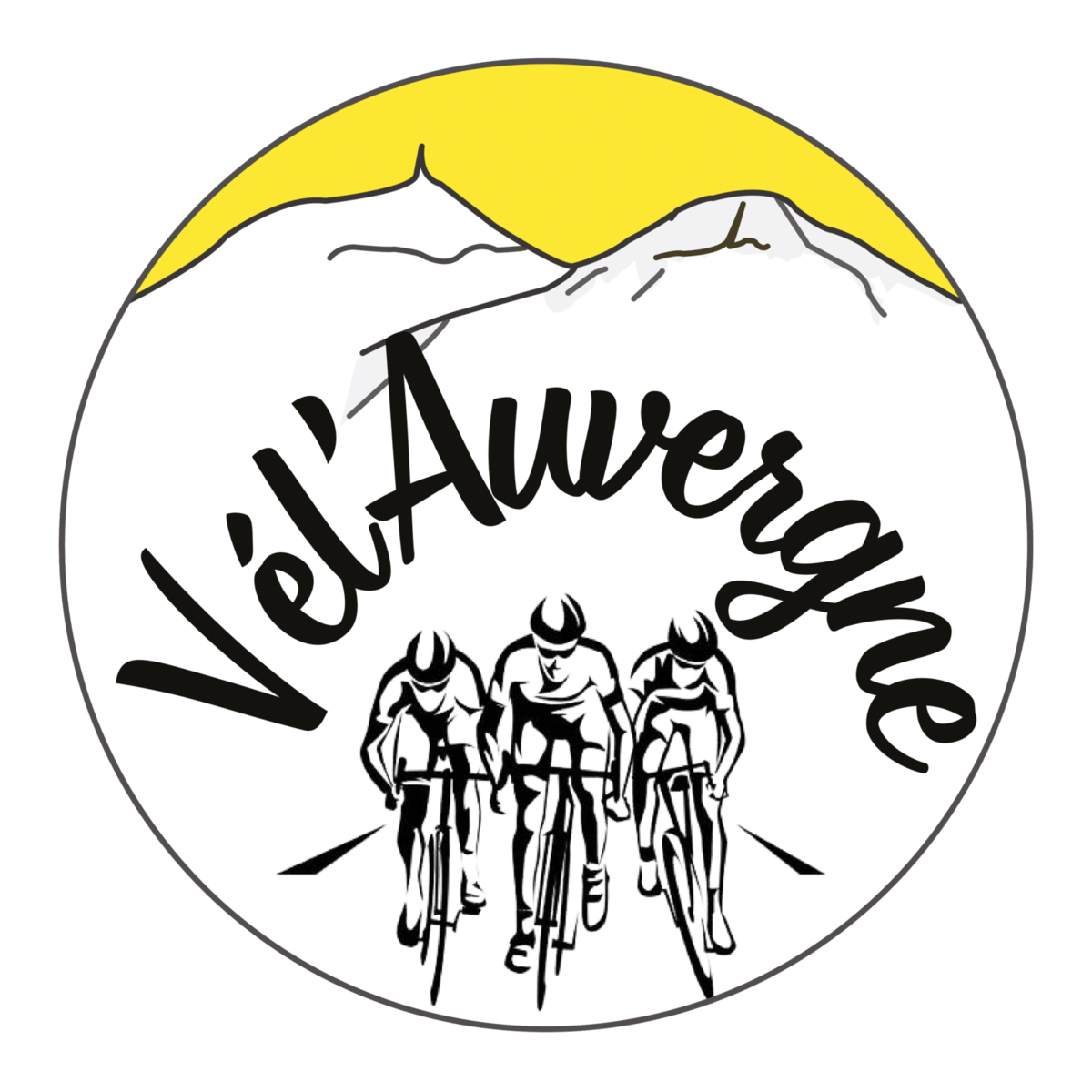 VÉL' AUVERGNE