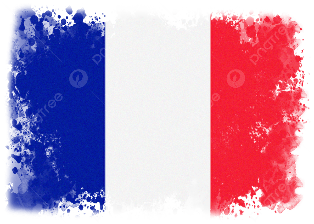 Fête Nat au Plan d'Aups