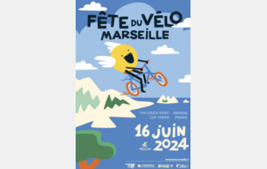 FETE DU VELO