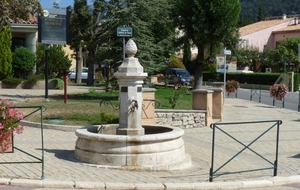 Plan d'Aups