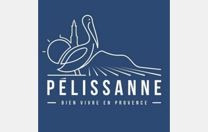 Pelissanne