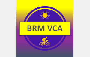 BRM 200 VC Aubagne