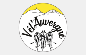 VÉL' AUVERGNE