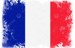 Fête Nat au Plan d'Aups