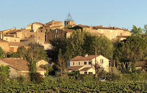 PEYNIER