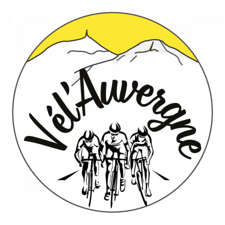 VÉL' AUVERGNE