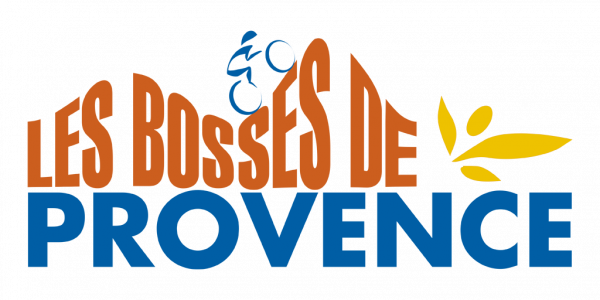 Bosses de Provence 2026