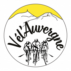 VÉL' AUVERGNE