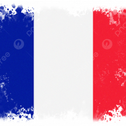 Fête Nat au Plan d'Aups