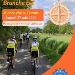 ROSE DES VENTS - Branche EST