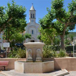 PUGET-VILLE