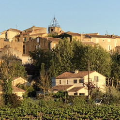 PEYNIER