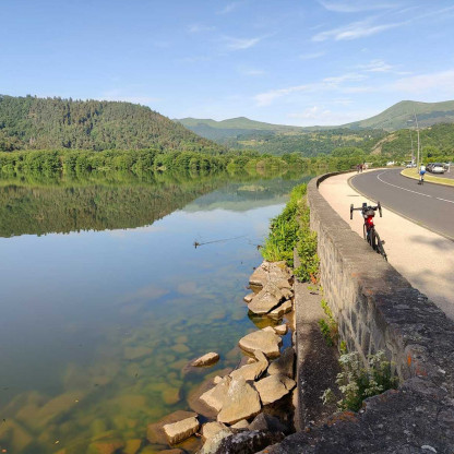 VEL'AUVERGNE 2026