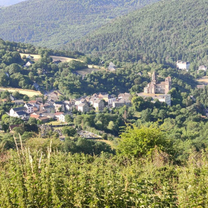 VEL'AUVERGNE 2026