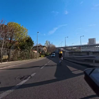 100km Excelsior 21 03 2026